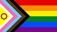 progress-flag