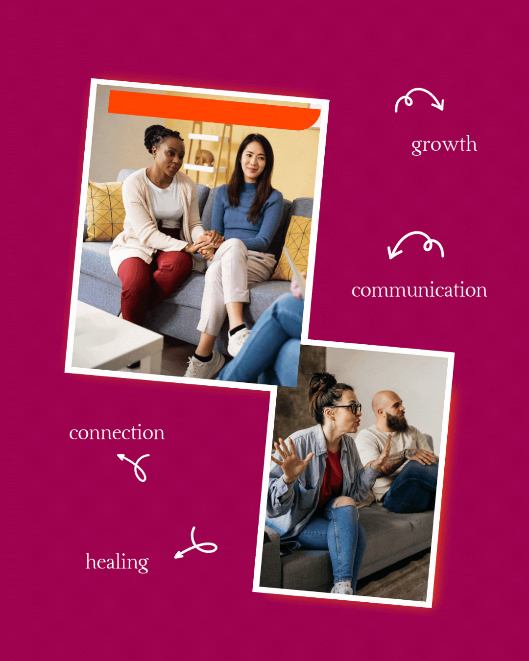 Services-Page-Couples-Therapy