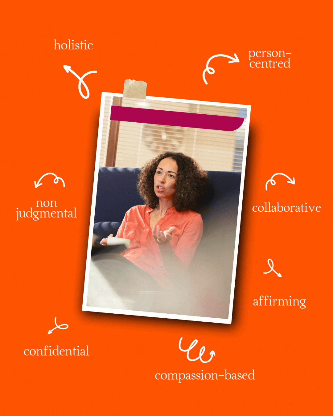 Services-Page-Individual-Therapy